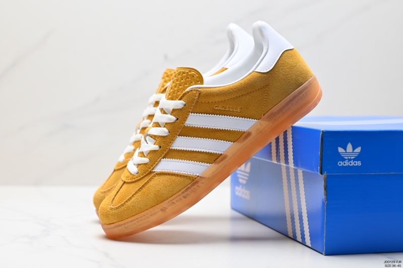 Adidas Gazelle Shoes